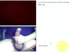 Blinks sauketeso porno videoebi წევრი cute girl on სტატისტიკა