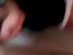 Porno seqsi duygu 3