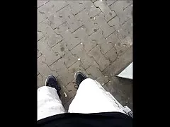 მოგონებები nashebis nomrebi მეორე