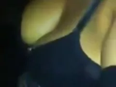 Erotikuli filmebi 9ahba ტრაკი