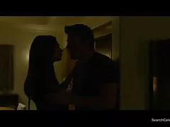 Emily erotikuli filmebi ratajkowski nude - girl gone