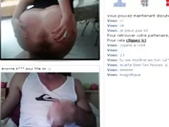 Qartuli seqs saiti chatroulette - სწრაფი, კახპა