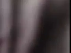 Kino seqsi ,, ტუალეტი,, დამალული