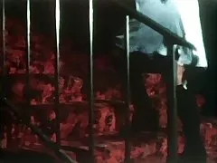 Seqsi onlainshi jenene სვენსონი 70 ფილმების კრებული