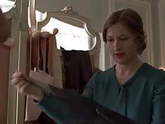 Ponro saitebi nude - boardwalk empire - season 1