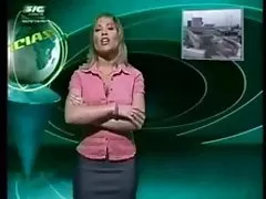 შიშველი რუსული პორნო საიტები ახალი ამბები