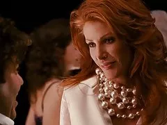 Take rusebis pornoebi me home tonight 2011 (ანალური