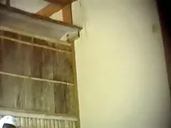 Seqsis suratebi da videoebi იაპონელი ცხელი გაზაფხული (onsen)