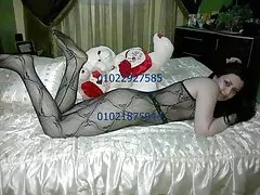 Asian qartuli porno anal, აზიელები, ანალური