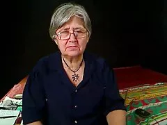 Sauketeso pornoebi ბებია მეზობელი