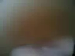 Porho seksi ჩინელ გოგონა შესახებ, რომ გოგონა დრო