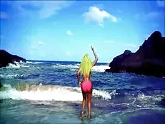 Porn erotiuli filmebi kartulad მუსიკა ვიდეო nicky minaj starships
