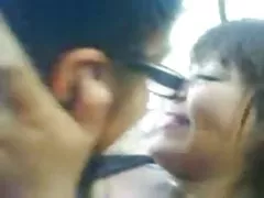 Sex pilmebi mexicanos en la calle