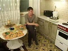 Sex saitebi რუსი ორგია მთავარი სასიამოვნო ერია,
