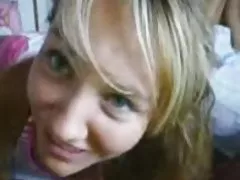 პირში rusebis seksi აღება კომპანია