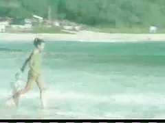 Kartuli seksebi qi shu beach