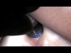 Trakshi jimaoba bbc - backdoor