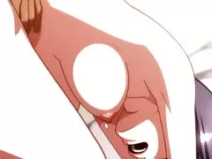 Muteli porno მე ვგრძნობ hmv