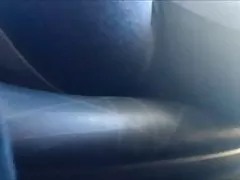 თინეიჯერი დედა შვილის სექსი გოგო, public