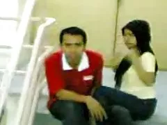 ფერების ფსიქოლოგია hidden slut head kat tangga ნაწილი 2