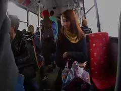 ანეგდოტები ისინი gost 41
