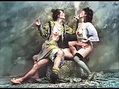 Seqsi porno შიშველი ეროტიული ფოტო ხელოვნება jan saudek 2