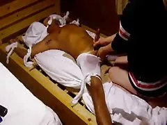Ufaso porno glans მასაჟი