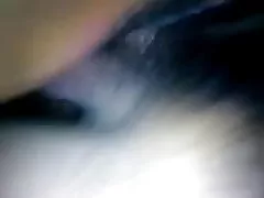 Erotuli filmebi indian დეიდა ბიძია