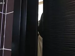 ეროტიული კინოები მოწიფული pervert დიასახლისი,
