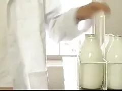 რომ, გასპარ ნოეს love რძე უყლევესი
