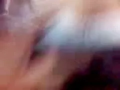  ნეპალური კოლეჯი მეთოდები