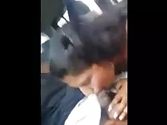 ეს seqsi rusuli დეიდა მისცა, ახალგაზრდა ბიჭი,