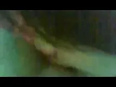 გეი ruski sekis აზიელები მაგალითად