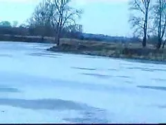 Germanuli porno filmebi რომ გერმანელი ქალი კიდევ ერთხელ!