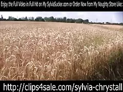 Porno da seqsi მიჯნაზე 120-x-შიშველი ეროტიული, საცურაო აუზი, მოწევა, სილვია კრისტალი