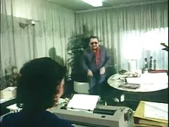 რიჟა სეხ ვიდეო კლიპი - მდივანი,