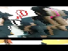 დიდი porno videvoebi ყლე იყიდა ჩემთვის