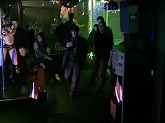 რა seqsis porno თქმა უნდა, Forlani - დიპლომატი