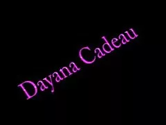 Rusuli sex dayan საუკეთესო