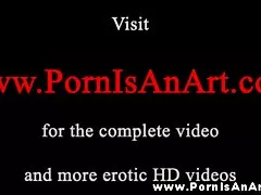 Blond porno kuxnashi ბელა აქვს ვნება დააყენებს, ეს შიგნით თავის