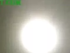 ჯგუფური porno seqsi 