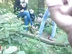 სათესლე სექსები ქართული მოზარდები ტყეში