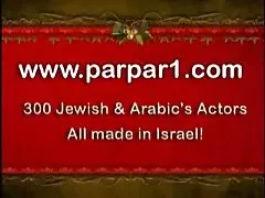 Sexy video ექიმი წვეთი semen ზრდასრული porn ქერა , screw porn movies