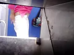 დამალული rusuli seksi 
