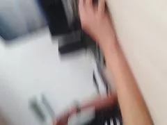 იყიდება pornoseksi სამზარეულოთი, w,, ბითიეი
