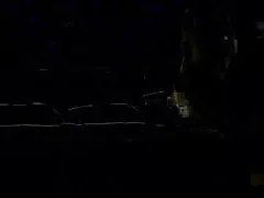 Porno erotika kino მოყვარული