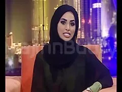 Magari porno filmebi lq preview - ჰიჯაბის hijabi ნადავლი paki bengali მოწევა