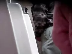ბაბუა, porno sexsebi დიდი ყლე,