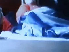 Kino seksi yeni dusurdum 2
