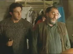 მთვრალი kino sexze elisabetta cavallotti 2